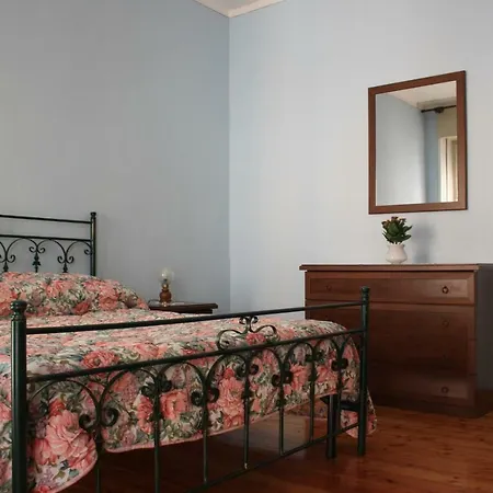 Rosa Μπαβένο