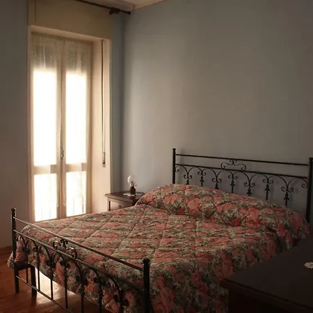 Rosa * Μπαβένο