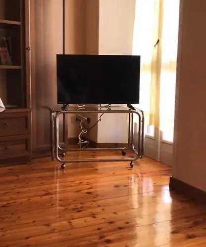 Rosa 4* Μπαβένο