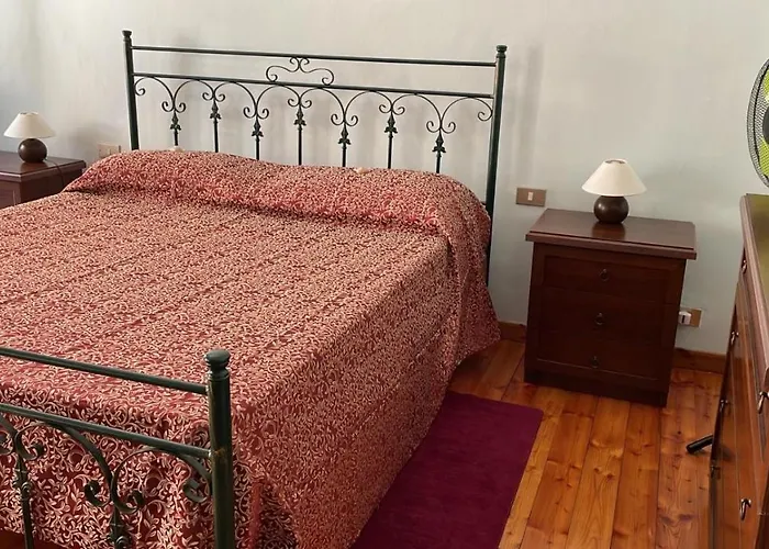 Rosa 4* بافينو