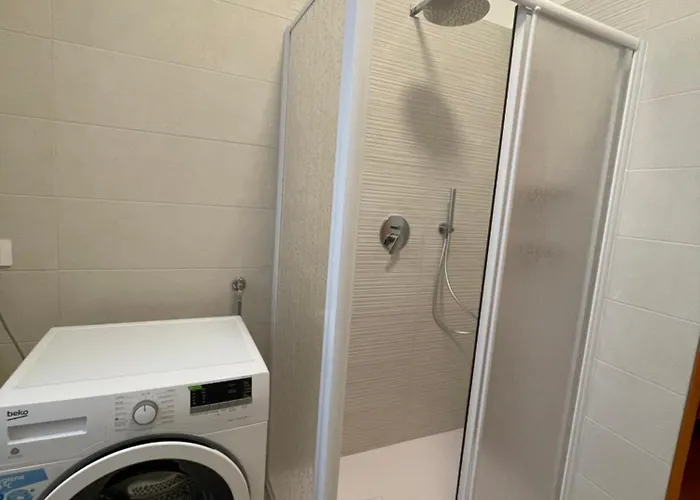 فندق مبيت وإفطار Rosa 4*