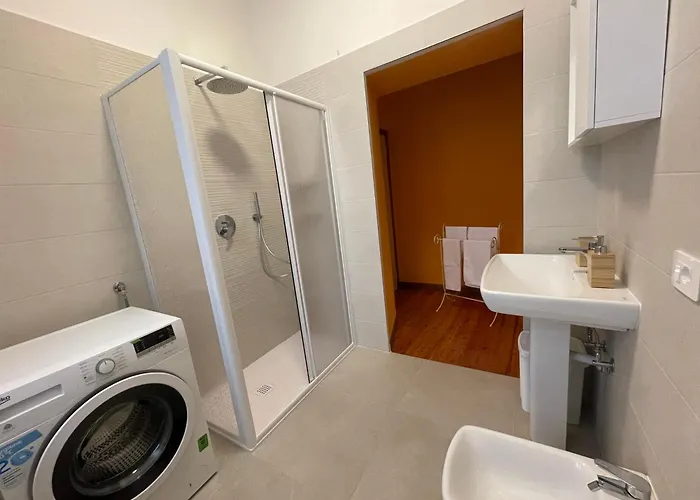 Rosa 4* Μπαβένο