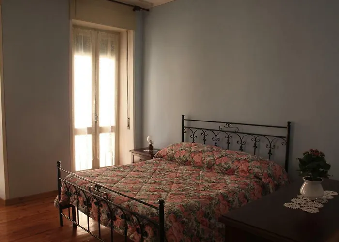 Rosa 4* بافينو